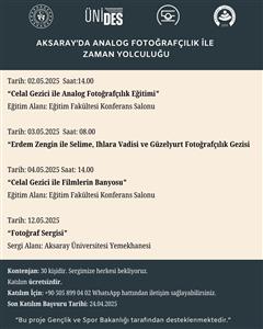 Aksaray