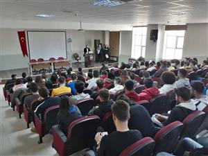 Kadına Yönelik Şiddete Sessiz Kalma